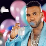 Jason-Derulo-x-David-Guetta-Goodbye-feat-Nicki-Minaj-Willy-William-31