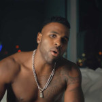 Jason-Derulo-x-David-Guetta-Goodbye-feat-Nicki-Minaj-Willy-William-32