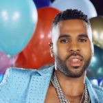 Jason-Derulo-x-David-Guetta-Goodbye-feat-Nicki-Minaj-Willy-William-33