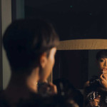 Jason-Derulo-x-David-Guetta-Goodbye-feat-Nicki-Minaj-Willy-William-34