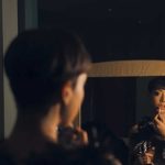 Jason-Derulo-x-David-Guetta-Goodbye-feat-Nicki-Minaj-Willy-William-34