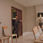 Jason-Derulo-x-David-Guetta-Goodbye-feat-Nicki-Minaj-Willy-William-35