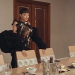 Jason-Derulo-x-David-Guetta-Goodbye-feat-Nicki-Minaj-Willy-William-36