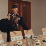 Jason-Derulo-x-David-Guetta-Goodbye-feat-Nicki-Minaj-Willy-William-36