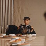 Jason-Derulo-x-David-Guetta-Goodbye-feat-Nicki-Minaj-Willy-William-37