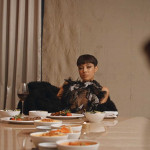 Jason-Derulo-x-David-Guetta-Goodbye-feat-Nicki-Minaj-Willy-William-37