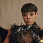 Jason-Derulo-x-David-Guetta-Goodbye-feat-Nicki-Minaj-Willy-William-38