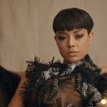 Jason-Derulo-x-David-Guetta-Goodbye-feat-Nicki-Minaj-Willy-William-38