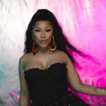 Jason-Derulo-x-David-Guetta-Goodbye-feat-Nicki-Minaj-Willy-William-39