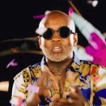 Jason-Derulo-x-David-Guetta-Goodbye-feat-Nicki-Minaj-Willy-William-41