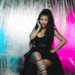 Jason-Derulo-x-David-Guetta-Goodbye-feat-Nicki-Minaj-Willy-William-42