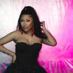 Jason-Derulo-x-David-Guetta-Goodbye-feat-Nicki-Minaj-Willy-William-43