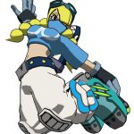 Jet-Lethal-League-Blaze-Characters