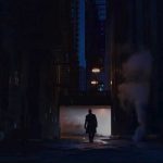 Jupiter-Ascending-01