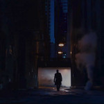 Jupiter-Ascending-01