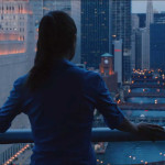 Jupiter-Ascending-02