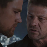 Jupiter-Ascending-03