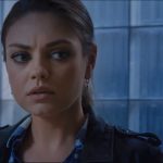 Jupiter-Ascending-04