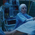 Jupiter-Ascending-05