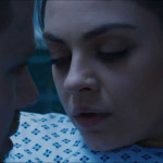 Jupiter-Ascending-06