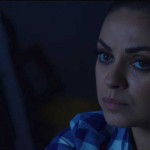 Jupiter-Ascending-07