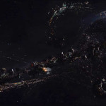 Jupiter-Ascending-08