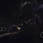 Jupiter-Ascending-08