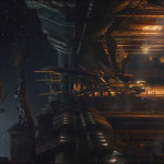 Jupiter-Ascending-09