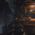 Jupiter-Ascending-09