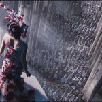 Jupiter-Ascending-10