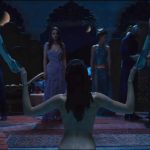 Jupiter-Ascending-11