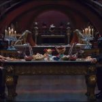 Jupiter-Ascending-12