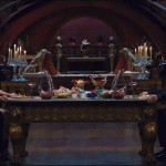 Jupiter-Ascending-12