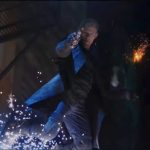 Jupiter-Ascending-13