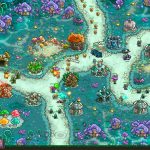 Kingdom-Rush-Origins-01