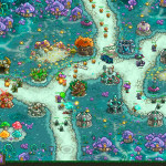 Kingdom-Rush-Origins-01