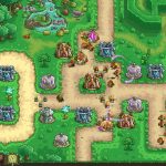 Kingdom-Rush-Origins-03