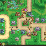 Kingdom-Rush-Origins-03