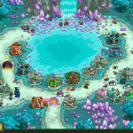 Kingdom-Rush-Origins-04