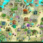 Kingdom-Rush-Origins-05