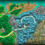 Kingdom-Rush-Origins-06