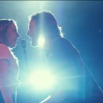 Lady-Gaga-Bradley-Cooper-Shallow-01