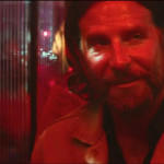 Lady-Gaga-Bradley-Cooper-Shallow-02
