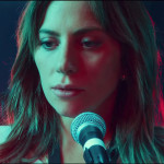 Lady-Gaga-Bradley-Cooper-Shallow-03