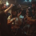 Lady-Gaga-Bradley-Cooper-Shallow-04