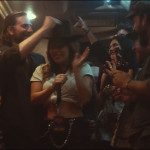 Lady-Gaga-Bradley-Cooper-Shallow-04