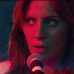 Lady-Gaga-Bradley-Cooper-Shallow-05