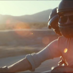 Lady-Gaga-Bradley-Cooper-Shallow-06