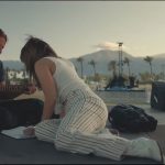 Lady-Gaga-Bradley-Cooper-Shallow-07