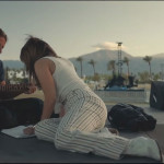 Lady-Gaga-Bradley-Cooper-Shallow-07